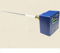 Máy đo lưu độ bụi trong ống khói IMR Codel 301 - CEMS
